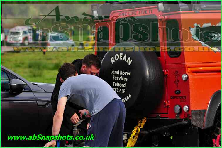 NS2509 A0011